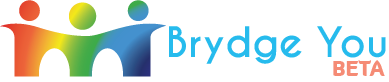 PRIVACY POLICY | Brydgeyou